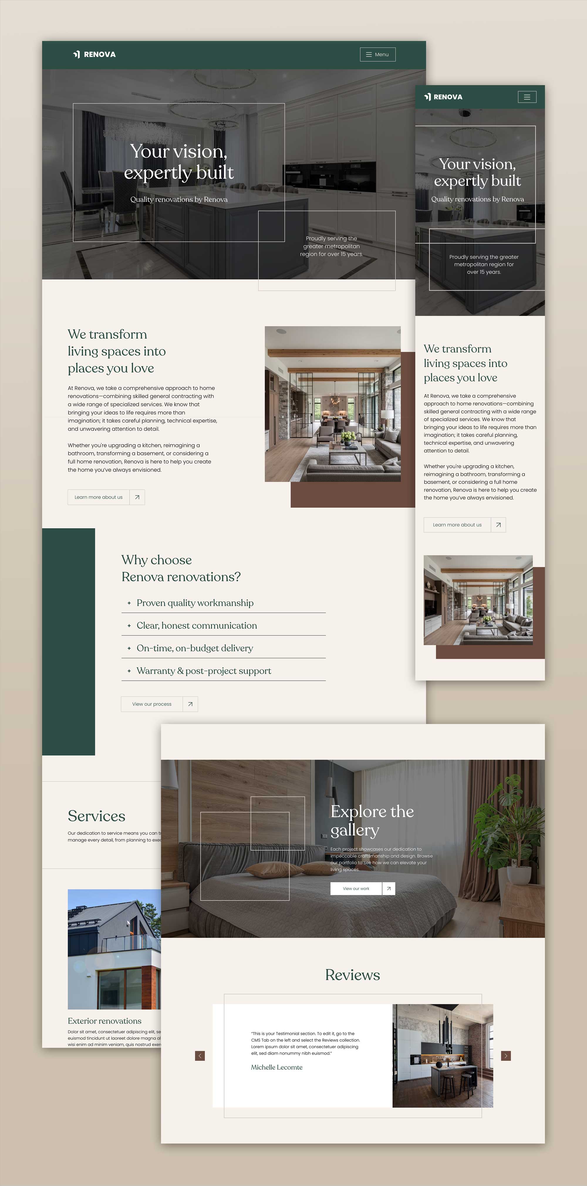 renova-website