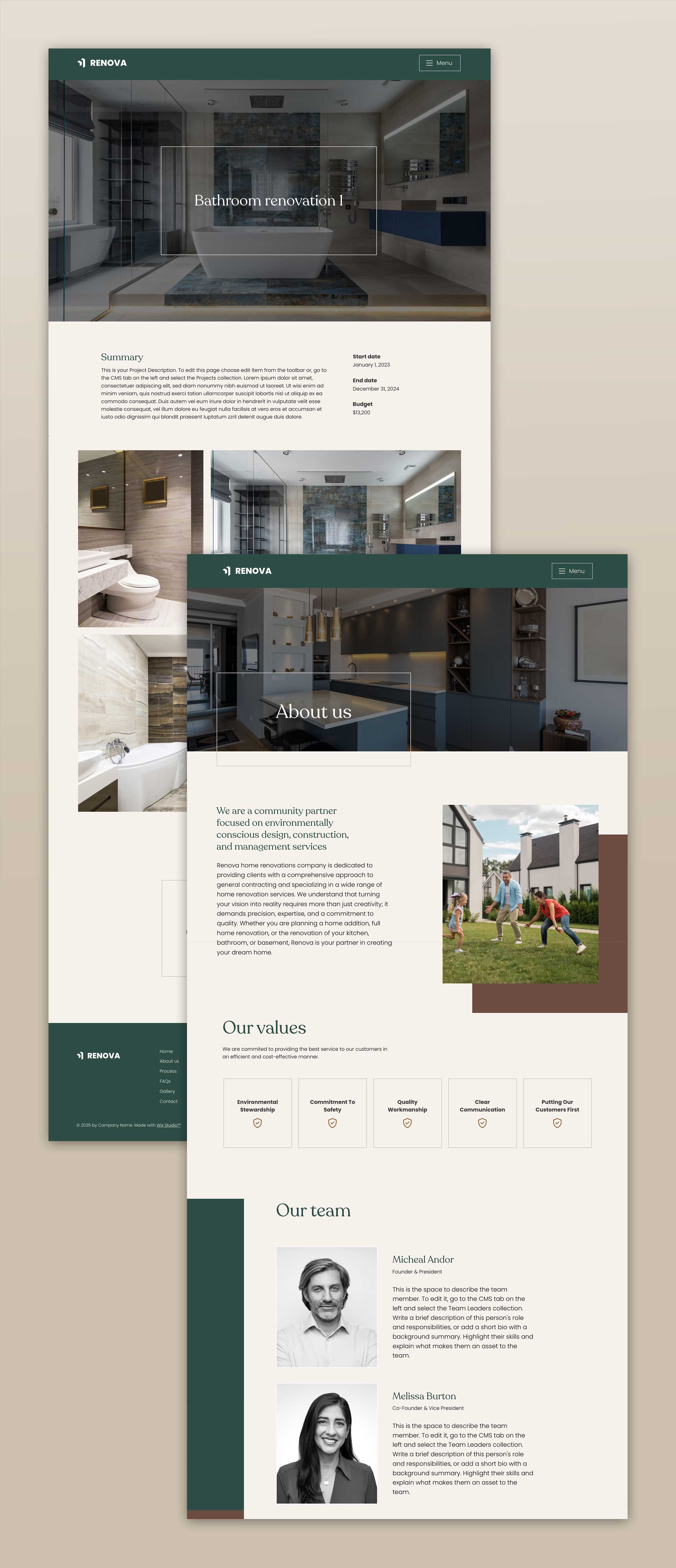 renova-website