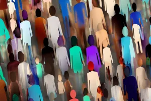 Diversity Equity and Inclusion