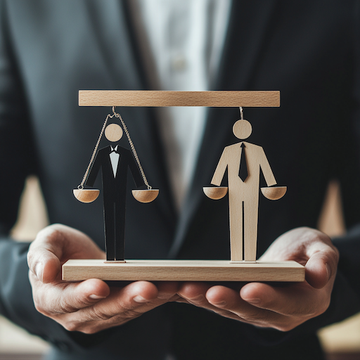 Measuring Double Materiality: Focus on Governance Impact