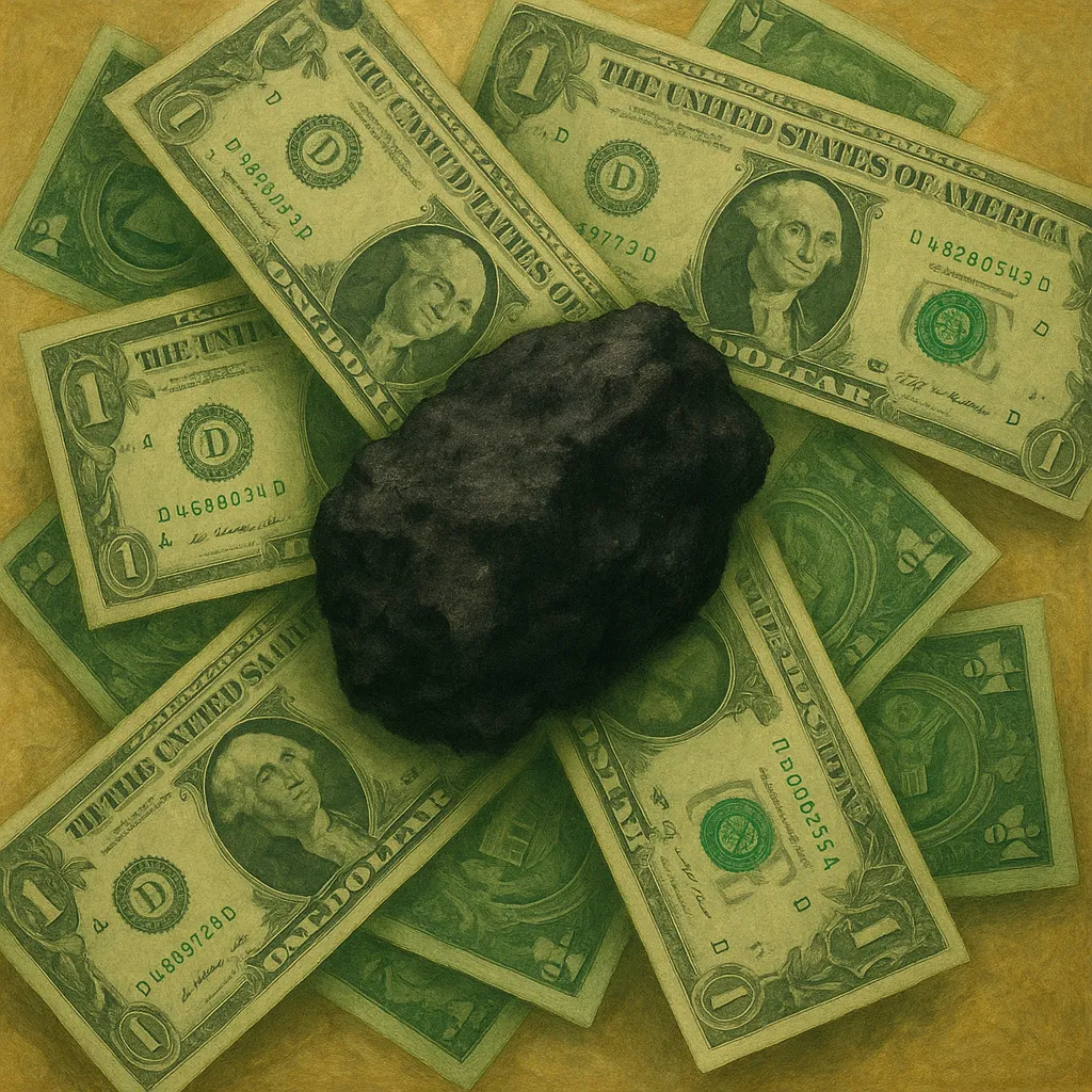Carbon Earnings at Risk