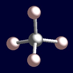 Methane