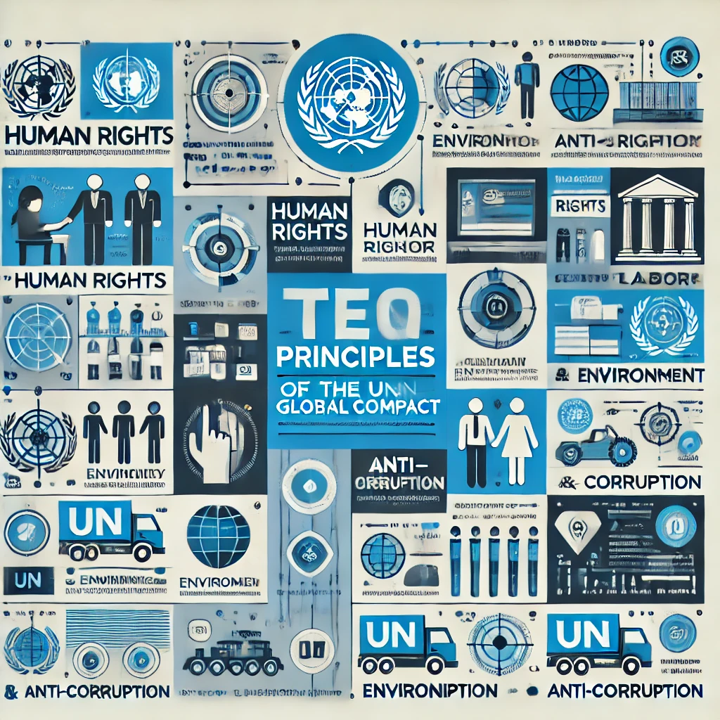 UN Global Compact