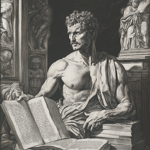 Phronesis (Practical Wisdom)