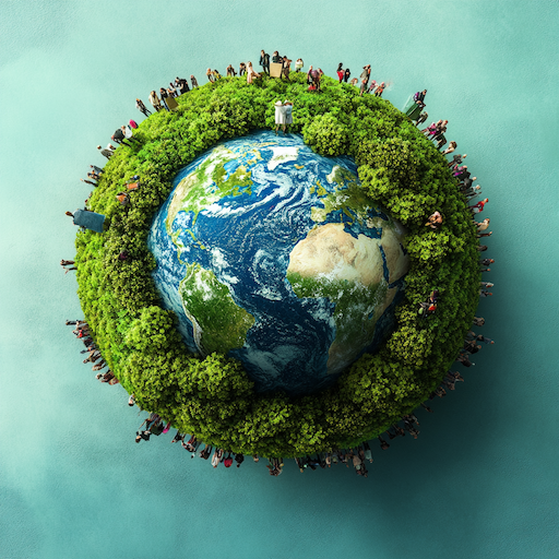 Measuring Double Materiality: Focus on Social Impact