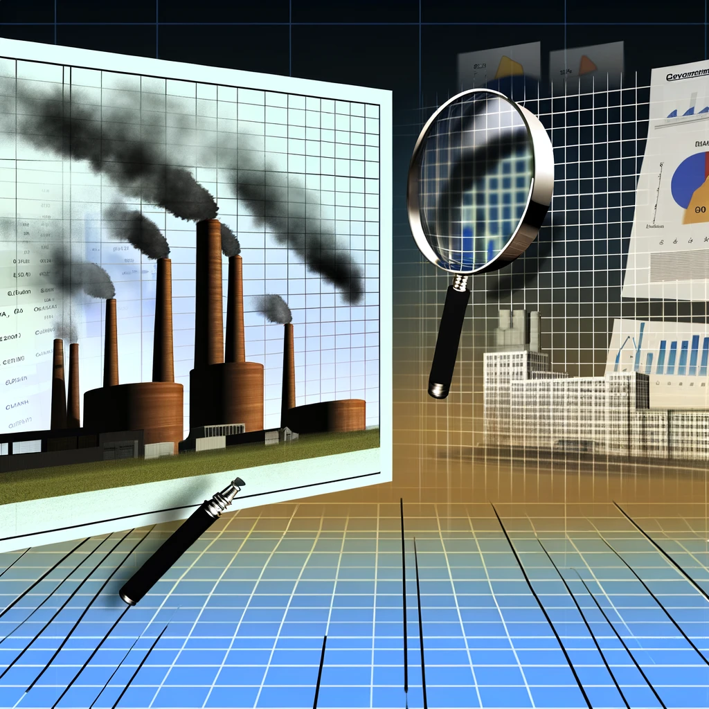 SEC Final Climate Disclosure Rule