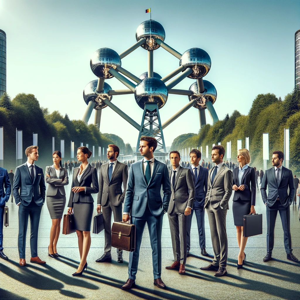 Markets in Financial Instruments Directive II