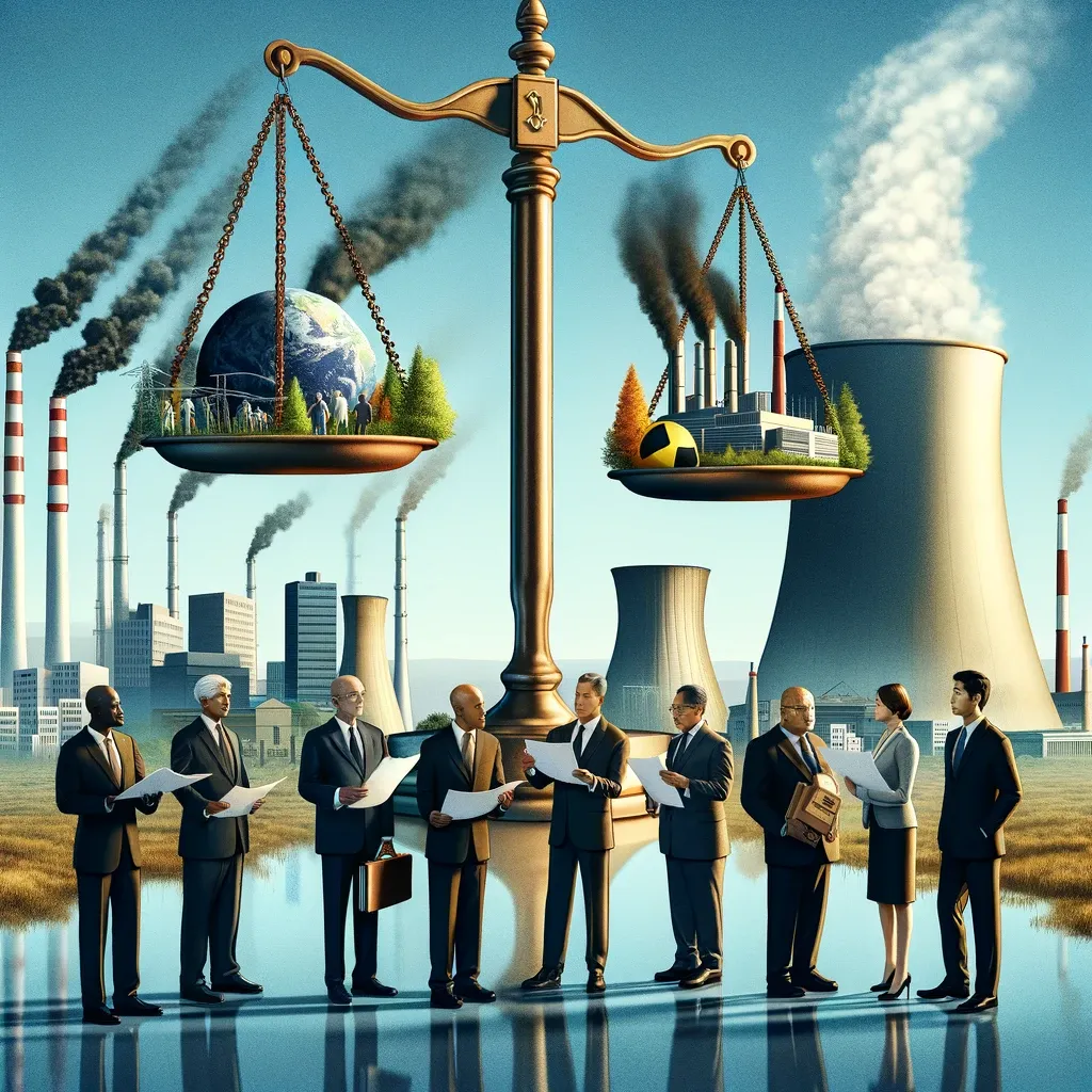 West Virginia v. EPA