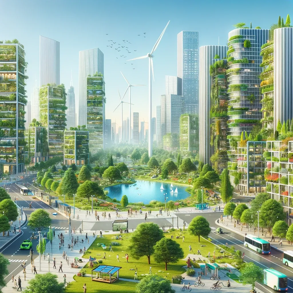 IFRS S1 General Requirements for Disclosure of Sustainability-related Financial Information