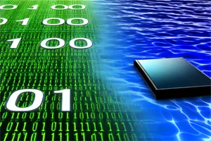 eXtensible Business Reporting Language (XBRL)