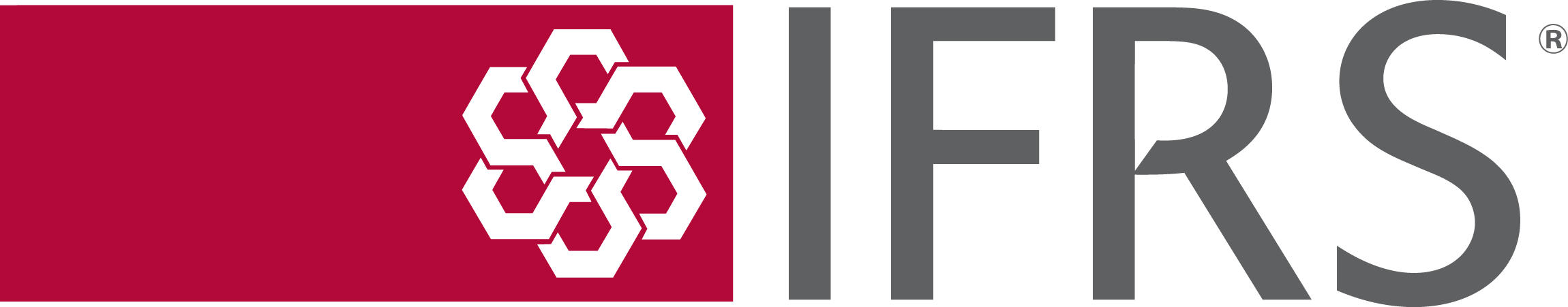IFRS Foundation