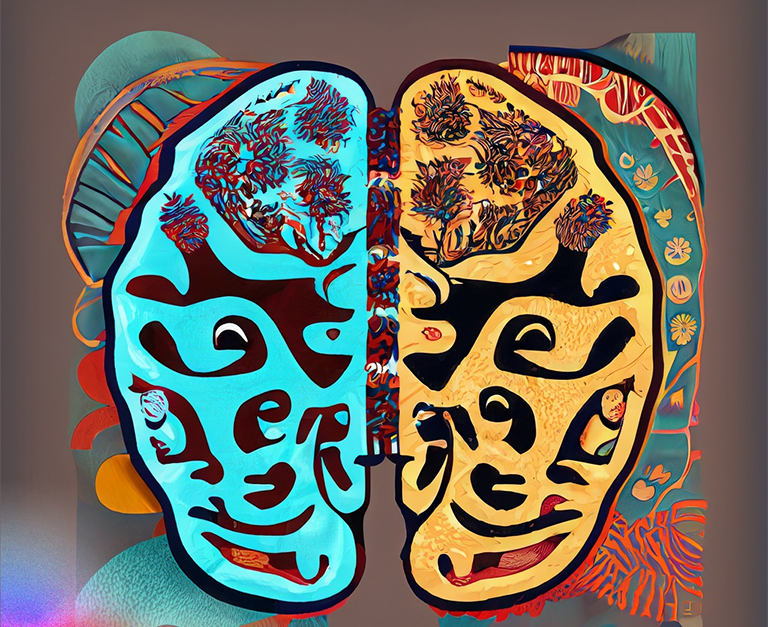 Emotional Intelligence (EQ)