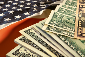 Financial Stability Board