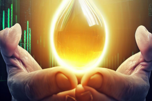 Energy Return on Investment
