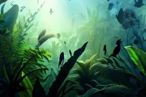 Biodiversity