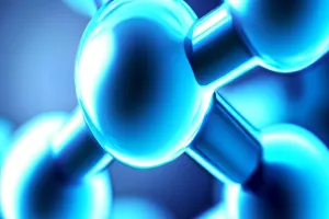 Blue Hydrogen