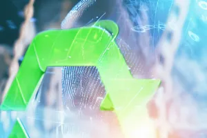 Sustainability-linked Bonds
