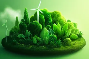 Green Loans