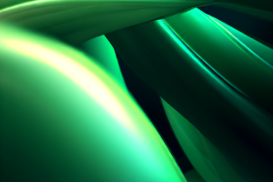 Green Bonds