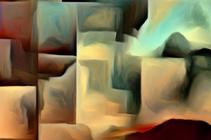 Anthropogenic Climate Change