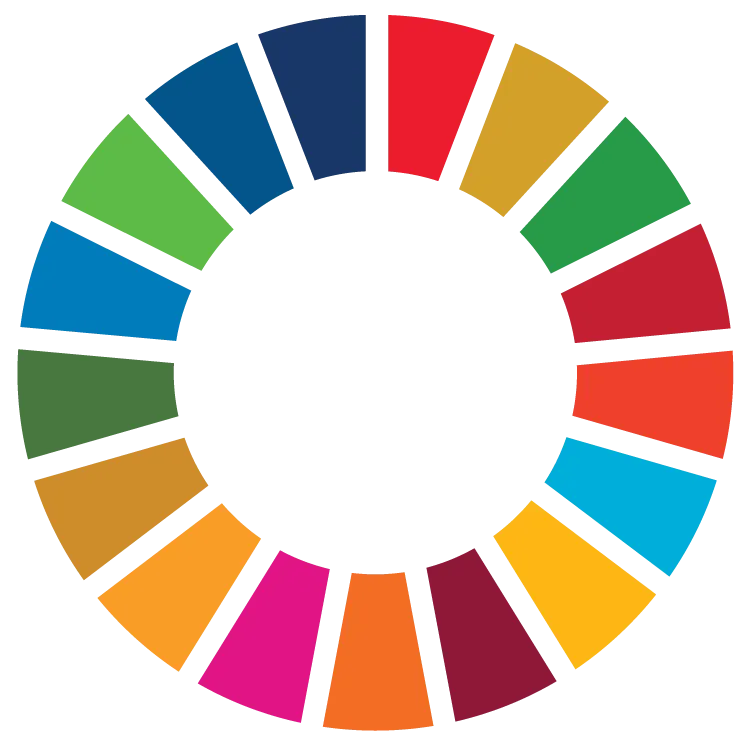 United Nations Sustainable Development Goals