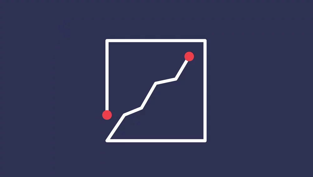 Cap and Trade– Emissions Trading
