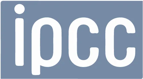The Intergovernmental Panel on Climate Change