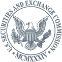 SEC and ESG