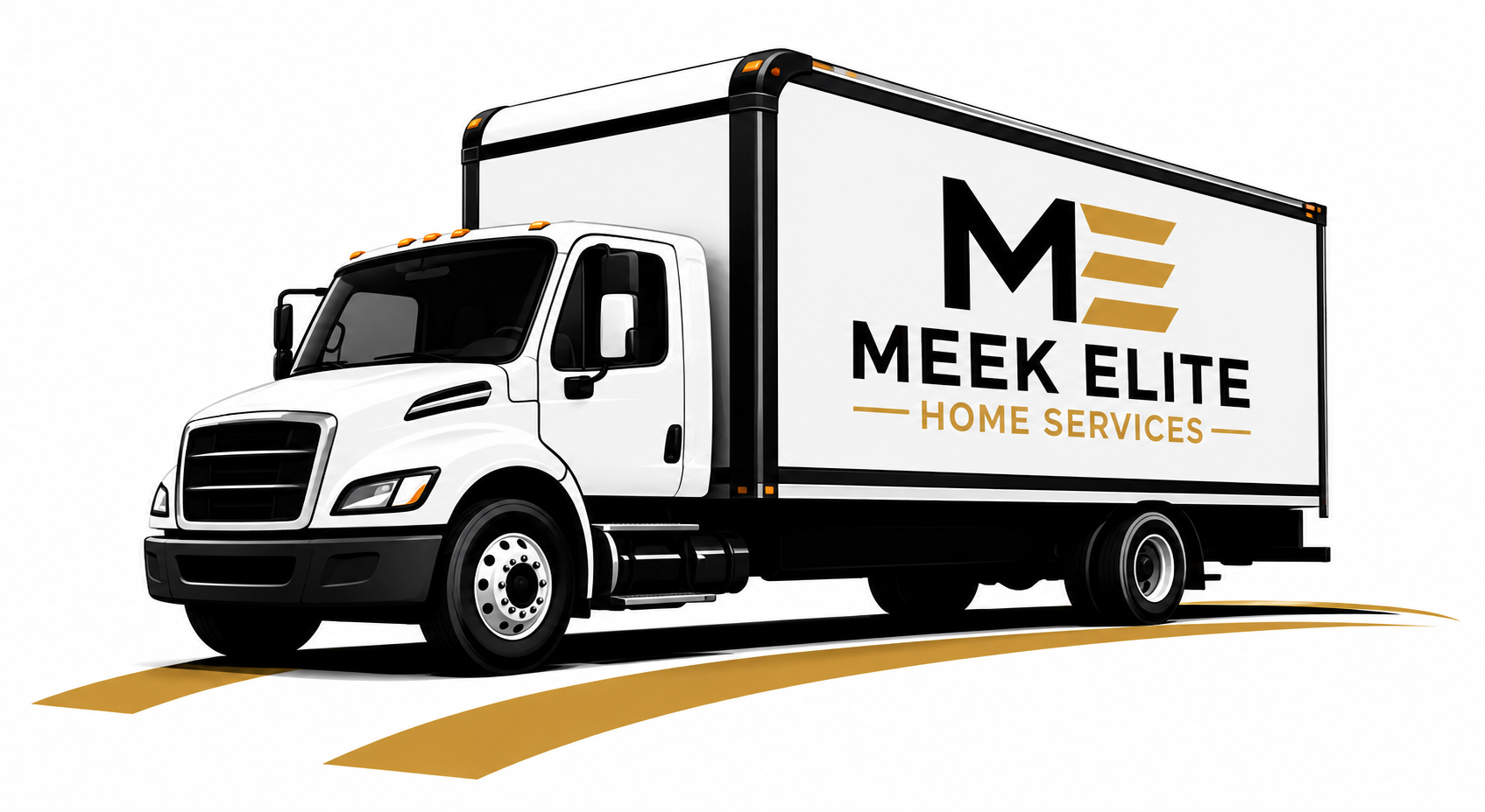 Bee Cave Movers | Meek Elite Moving Services