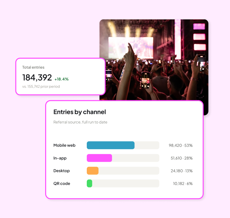 SaaS Startup Webflow Template