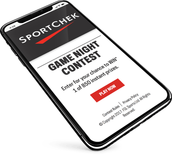 case-study-sport-chek-oilers