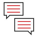 customer-activation-sms-1