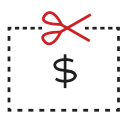 customer-activation-digitalCoupons-1