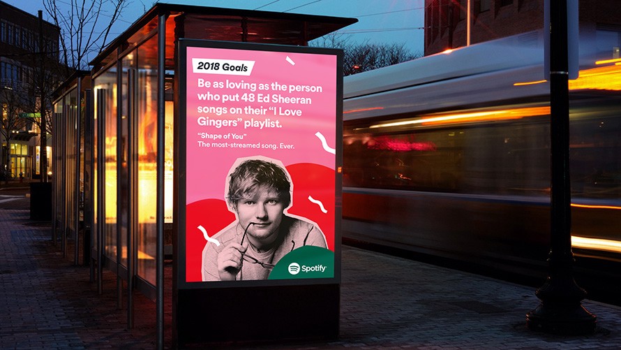 spotify-user-data-generated-content