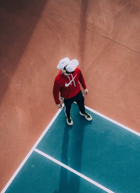 2-VR-AR-marketing-trends