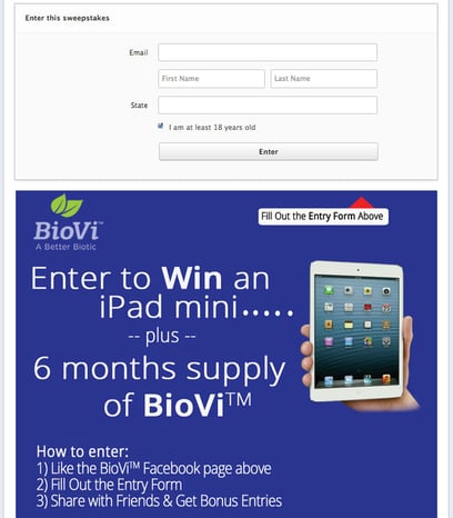 biovi-bad-entry-form