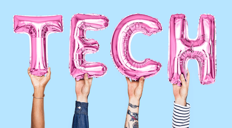 tech--marketing-buzzwords