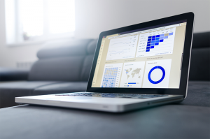 google-analytics-dashboard