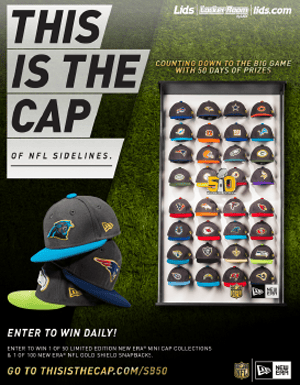 nfl-new-era-gamification