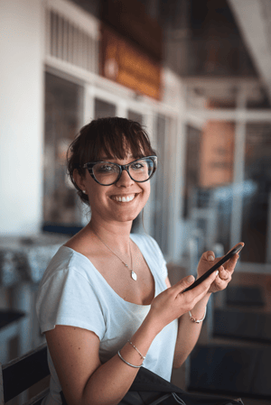 girl-using-mobile-device