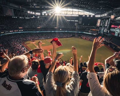 Contests-Help-You-Build-Your-Fan-Base