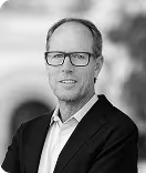 Tony Wyss-Coray, PhD
