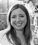 Christin Glorioso, MD, PhD