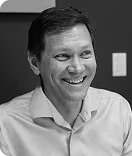 Michael Doney, MD