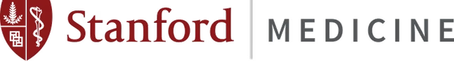 Stanford Medicine