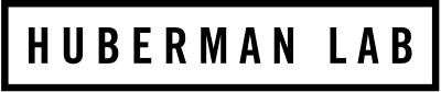 Huberman Lab