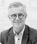 Eric Verdin, MD