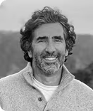 Paul Coletta