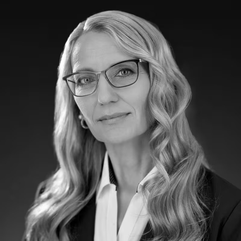 Helen Messier, MD, PhD