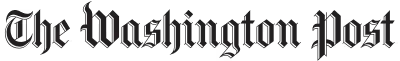 The Washington Post